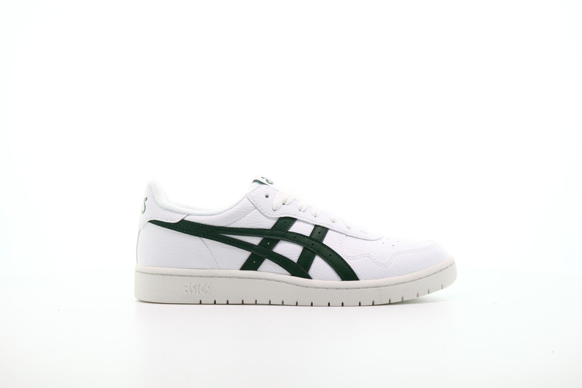 Asics Japan S 